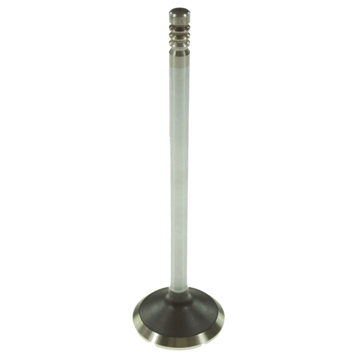 2007, 2006, 2005, 2004, 2003, 2002, 2001, 2000 Dodge Caravan Voyager Engine Exhaust Valve