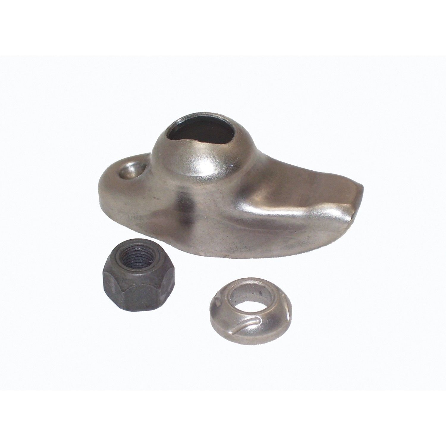 1970, 1969 Pontiac GTO Engine Rocker Arm Kit