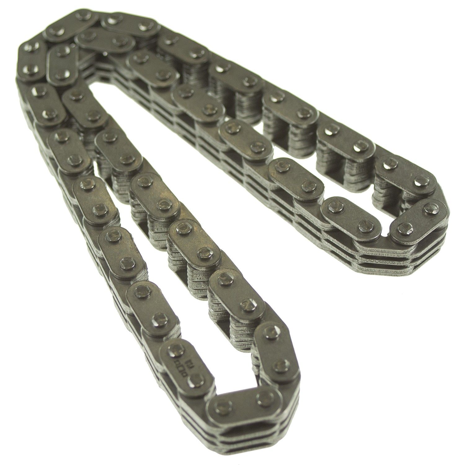 1976, 1975 Ford Elite Engine Timing Chain