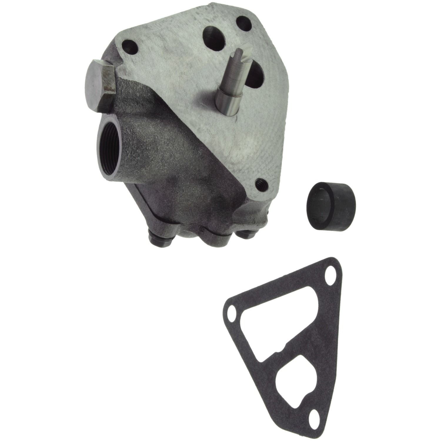 1954 Ford F-100 Engine Oil Pump