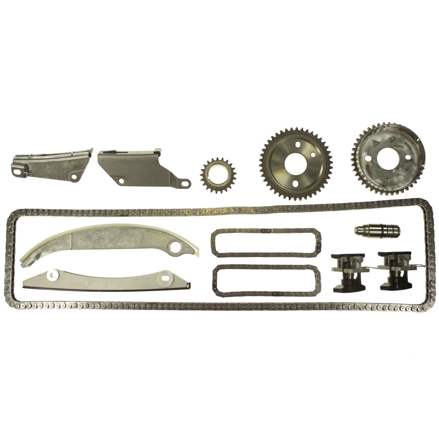 2004, 2003, 2002 Dodge Intrepid Engine Timing Set