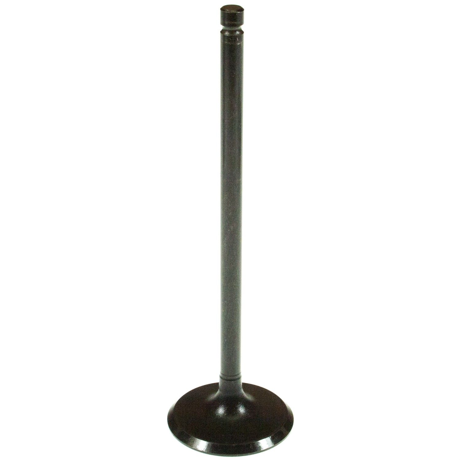 2012, 2011, 2010, 2009, 2008, 2007, 2006, 2005, 2004, 2003, 2002, 2001, 2000 Subaru Outback Engine Intake Valve