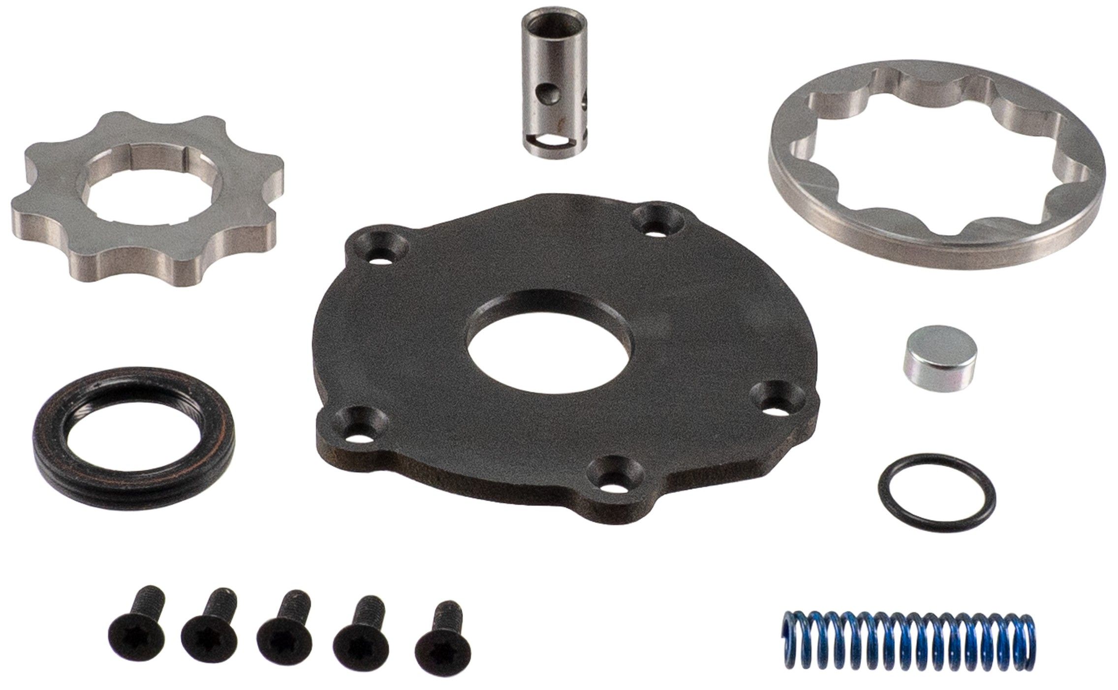 1997, 1996, 1995, 1994, 1993 Dodge Intrepid Engine Oil Pump Repair Kit