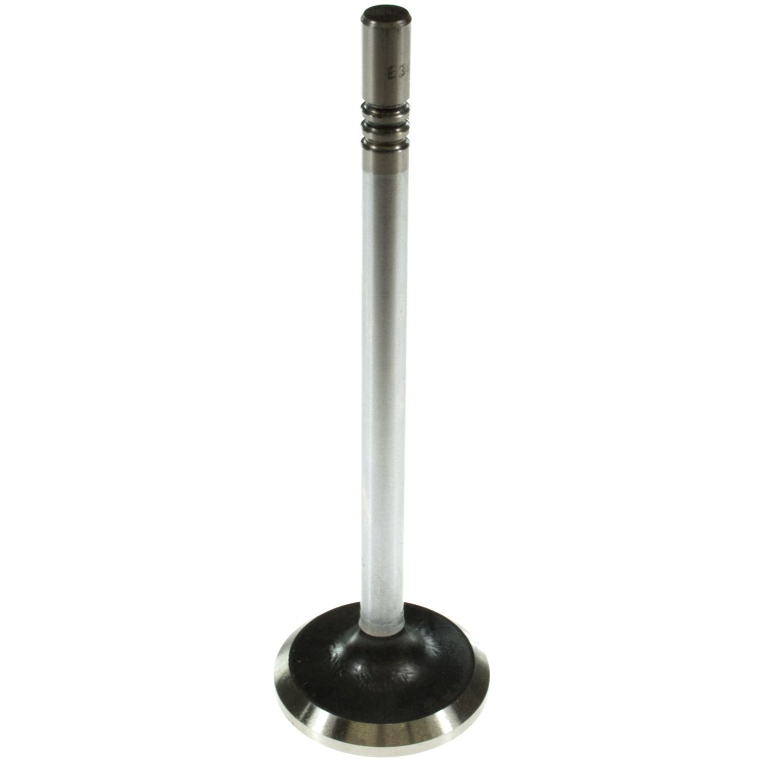 2005, 2004, 2003, 2002 Ford Explorer Victoria Engine Exhaust Valve