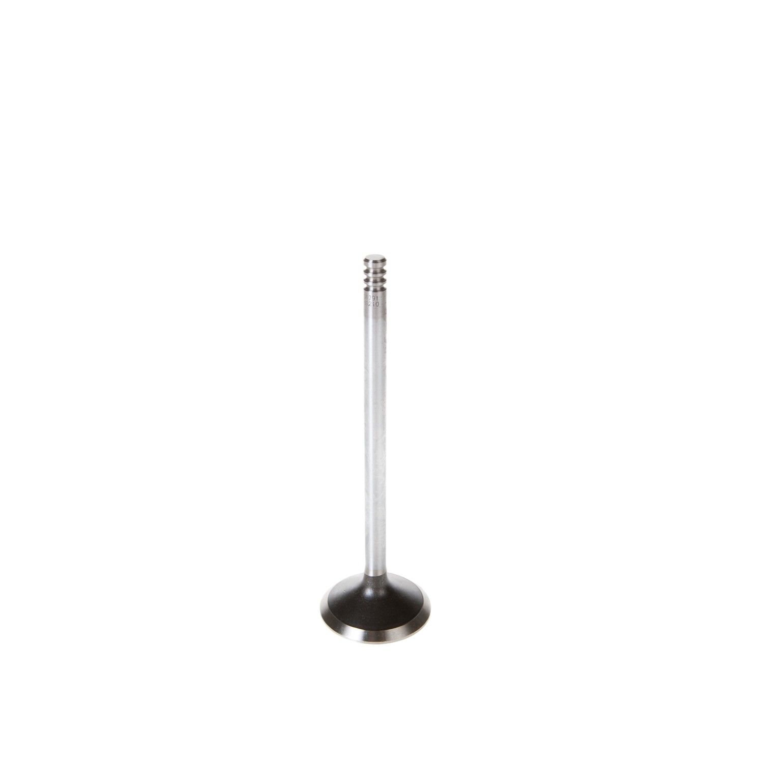 2004, 2003, 2002, 2001, 2000, 1999, 1998, 1997, 1996 Ford Mustang Engine Exhaust Valve