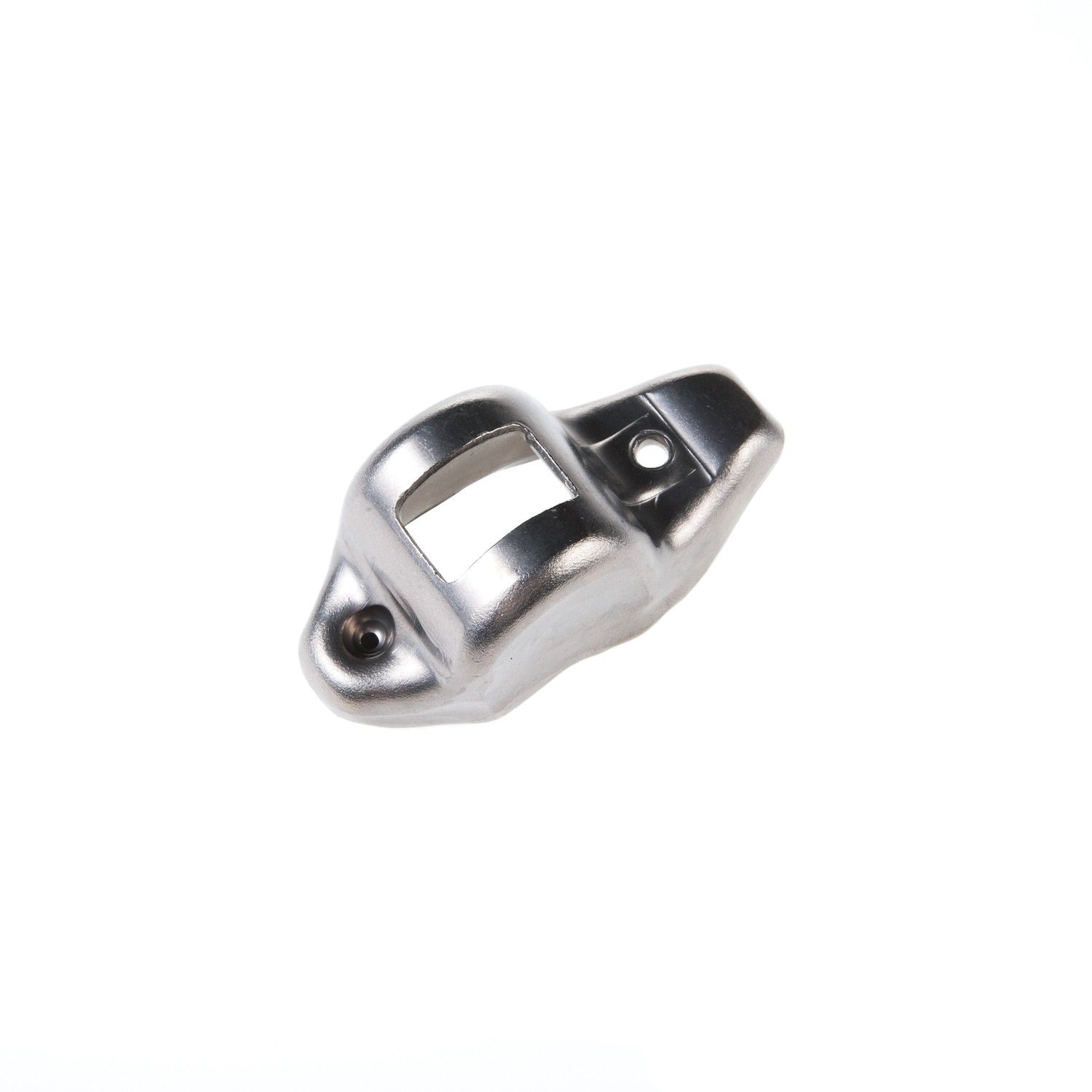 1995, 1994, 1993, 1992, 1991, 1990, 1989, 1988 Ford Taurus Engine Rocker Arm