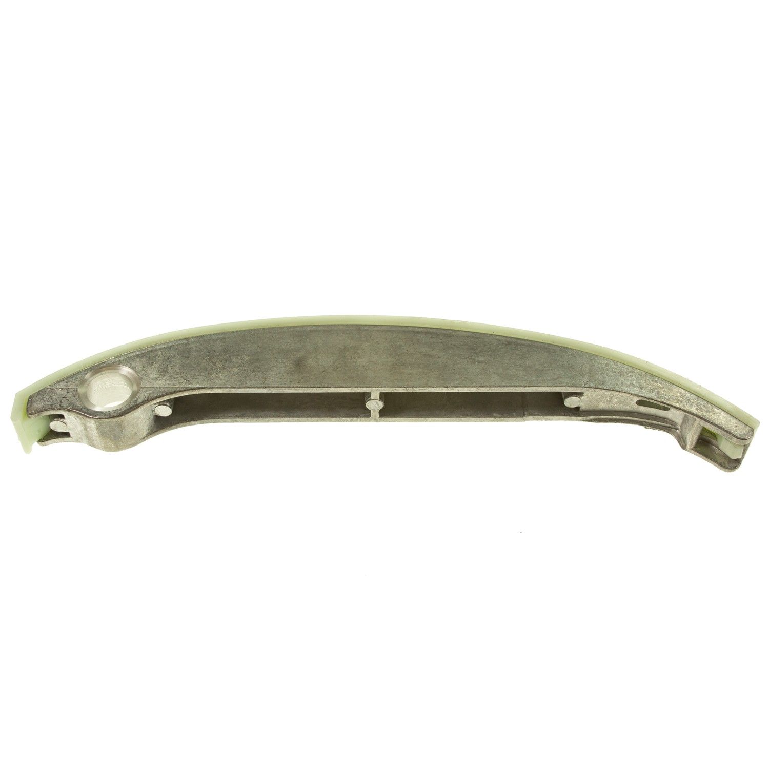 2004, 2003, 2002, 2001, 2000, 1999, 1998 Dodge Intrepid Engine Timing Chain Tensioner Guide