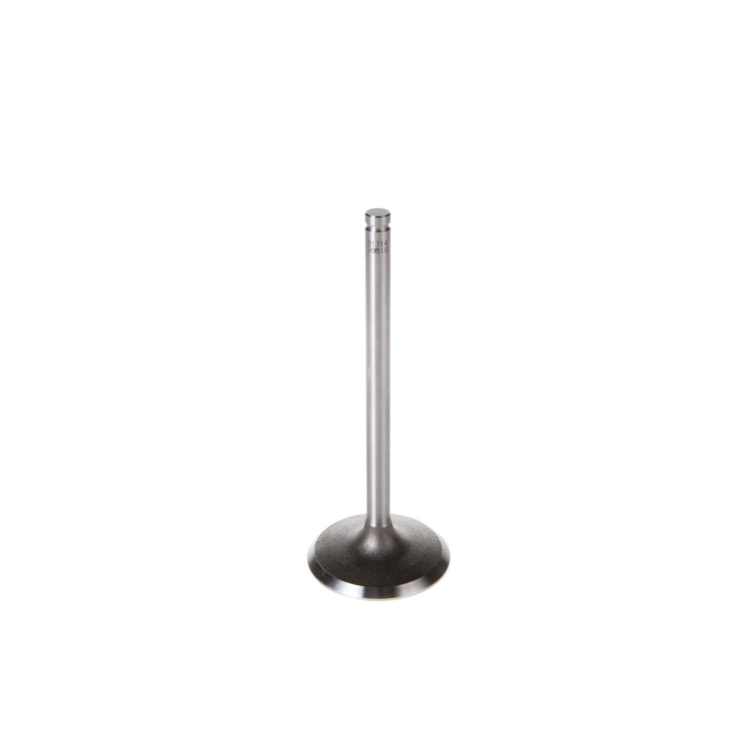 2003, 2002, 2001, 2000, 1999, 1998 Dodge Durango Engine Intake Valve
