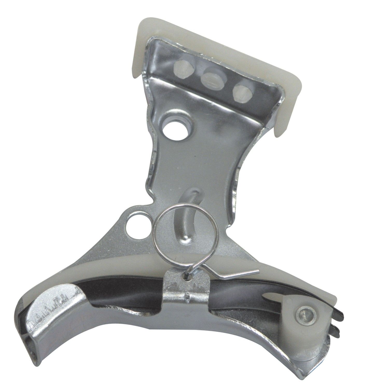 1984, 1983 GMC S15 Engine Timing Chain Tensioner