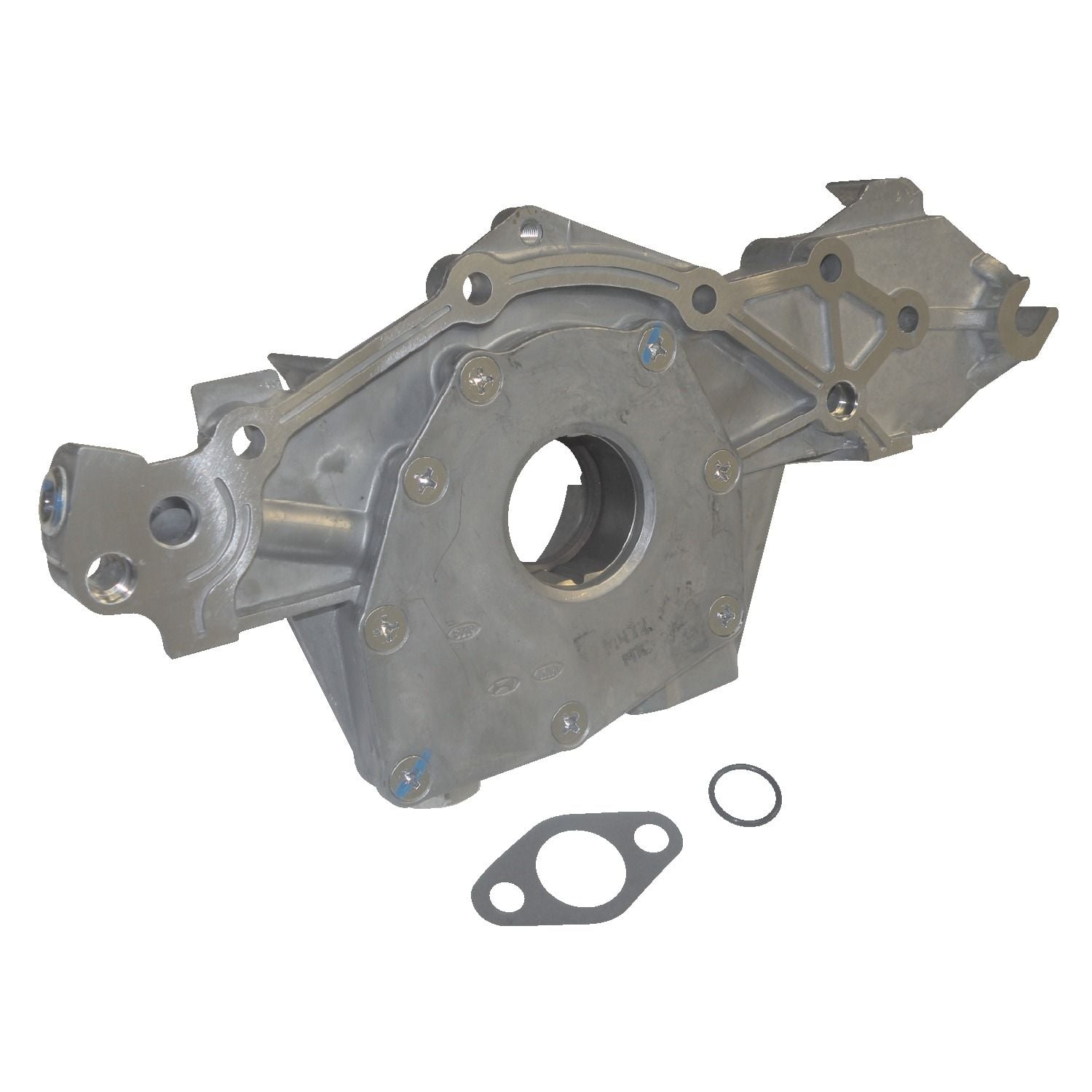 2005, 2004, 2003, 2002, 2001 Kia Optima Fe Engine Oil Pump