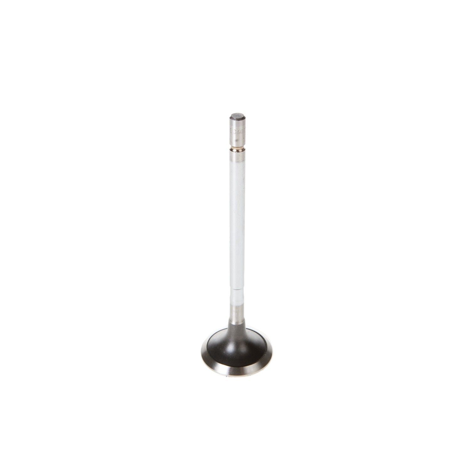 1999, 1998, 1997, 1996, 1995 Dodge Neon Engine Exhaust Valve