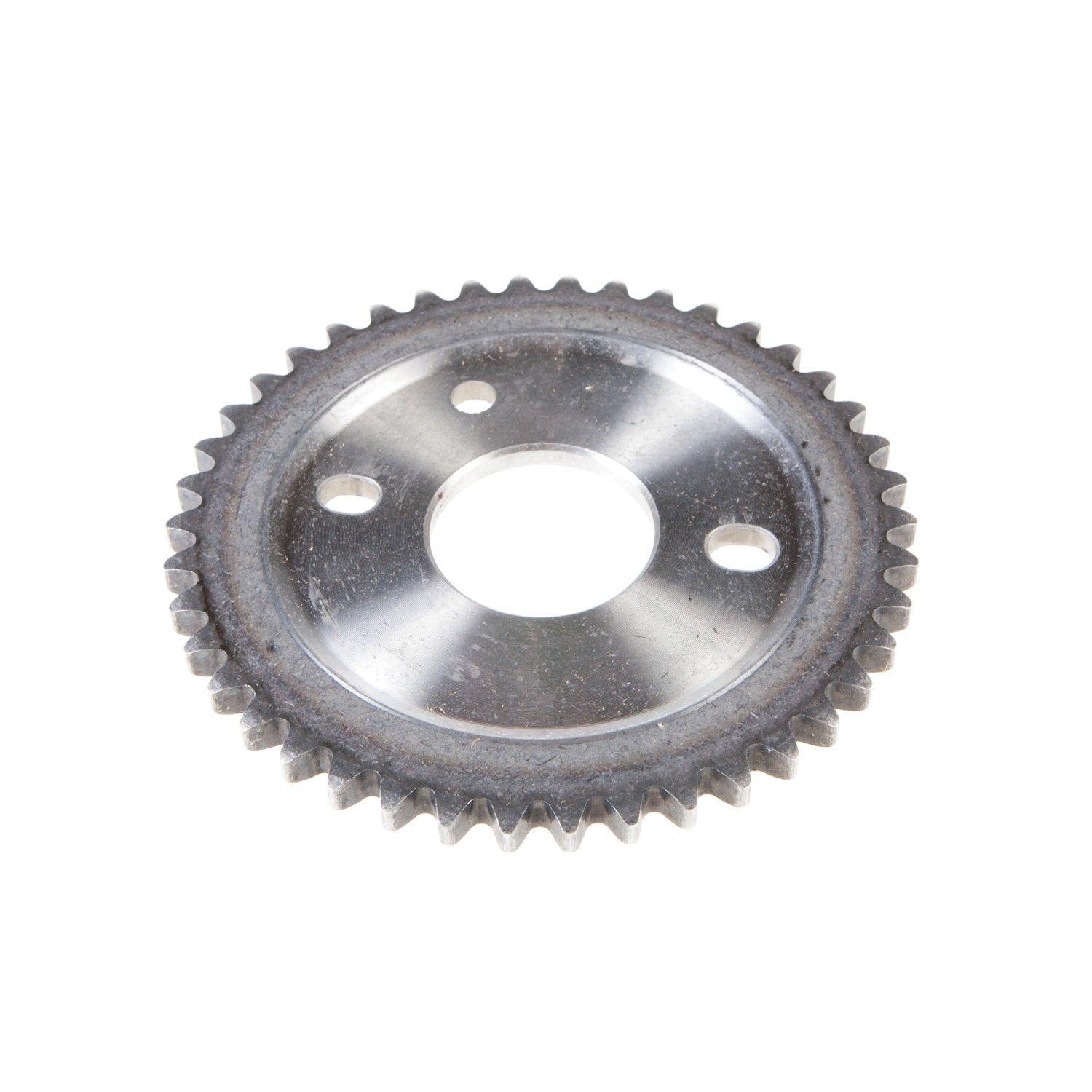 2004, 2003, 2002, 2001, 2000, 1999, 1998 Dodge Intrepid Engine Timing Camshaft Sprocket