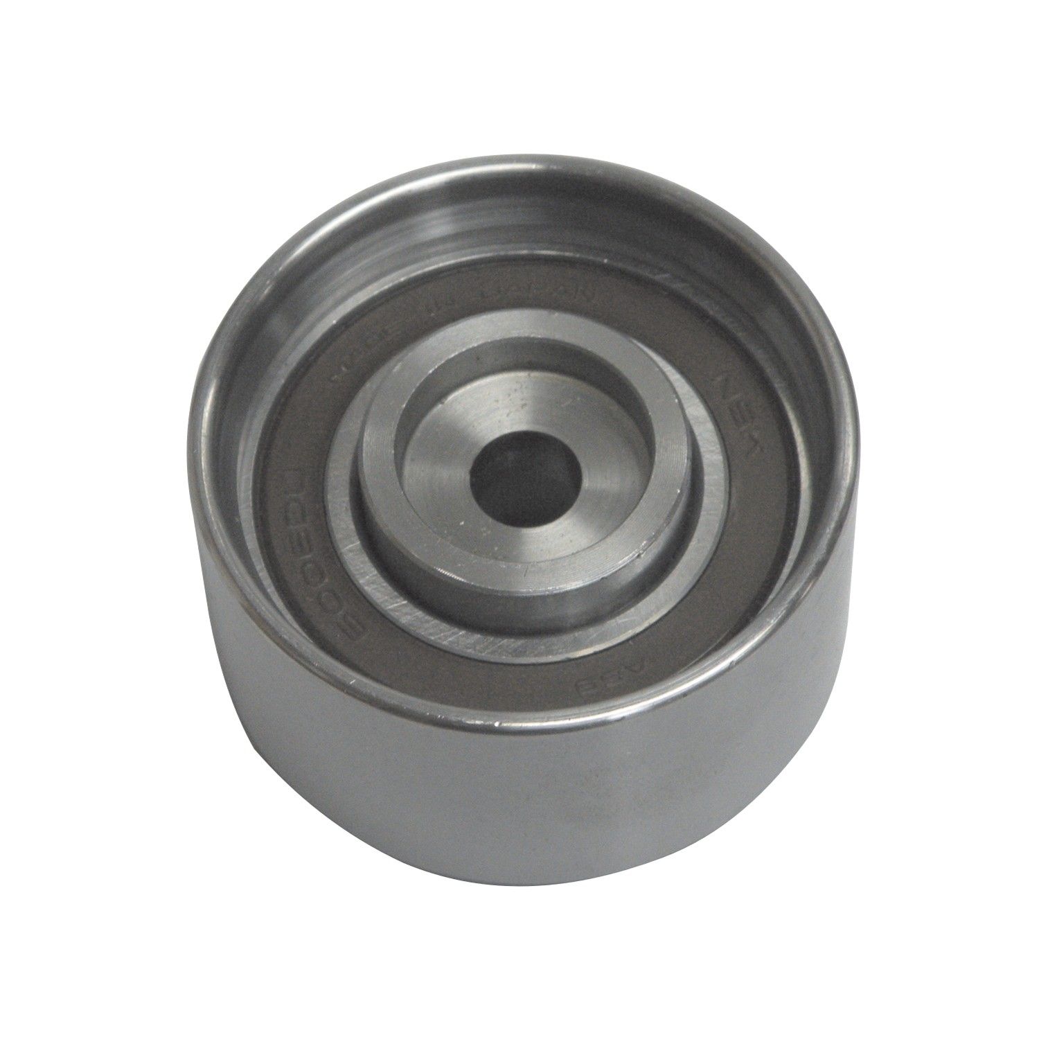 1997, 1996, 1995, 1994, 1993 Ford Probe Engine Timing Idler
