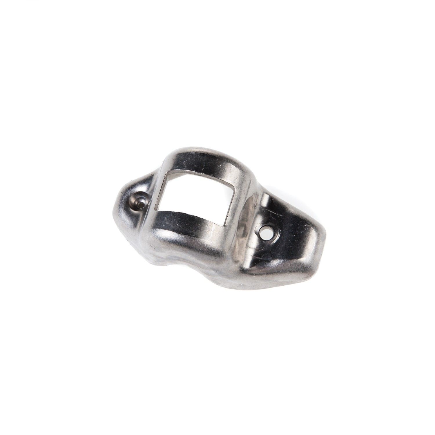 2001, 2000, 1999, 1998, 1997, 1996 Ford Explorer Engine Rocker Arm