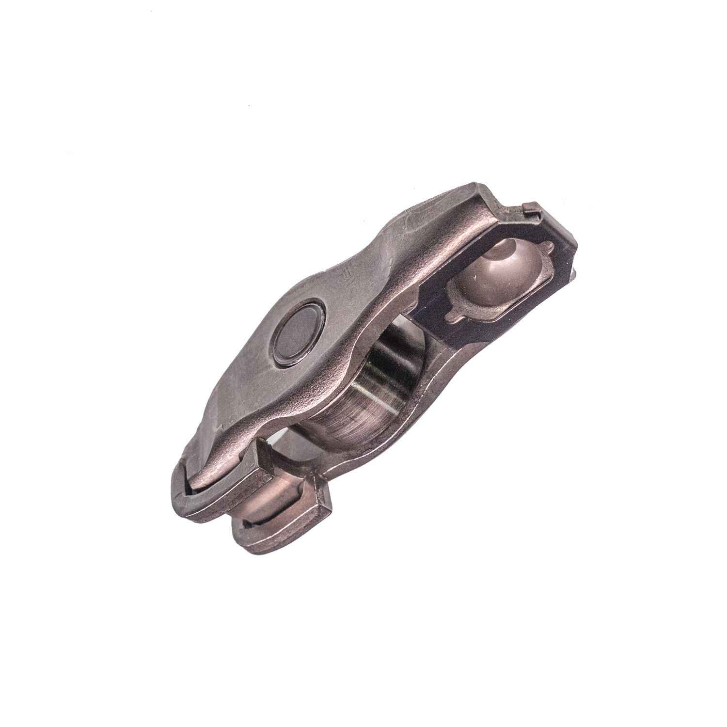 2009, 2008, 2007, 2006 Volkswagen Rabbit Engine Rocker Arm