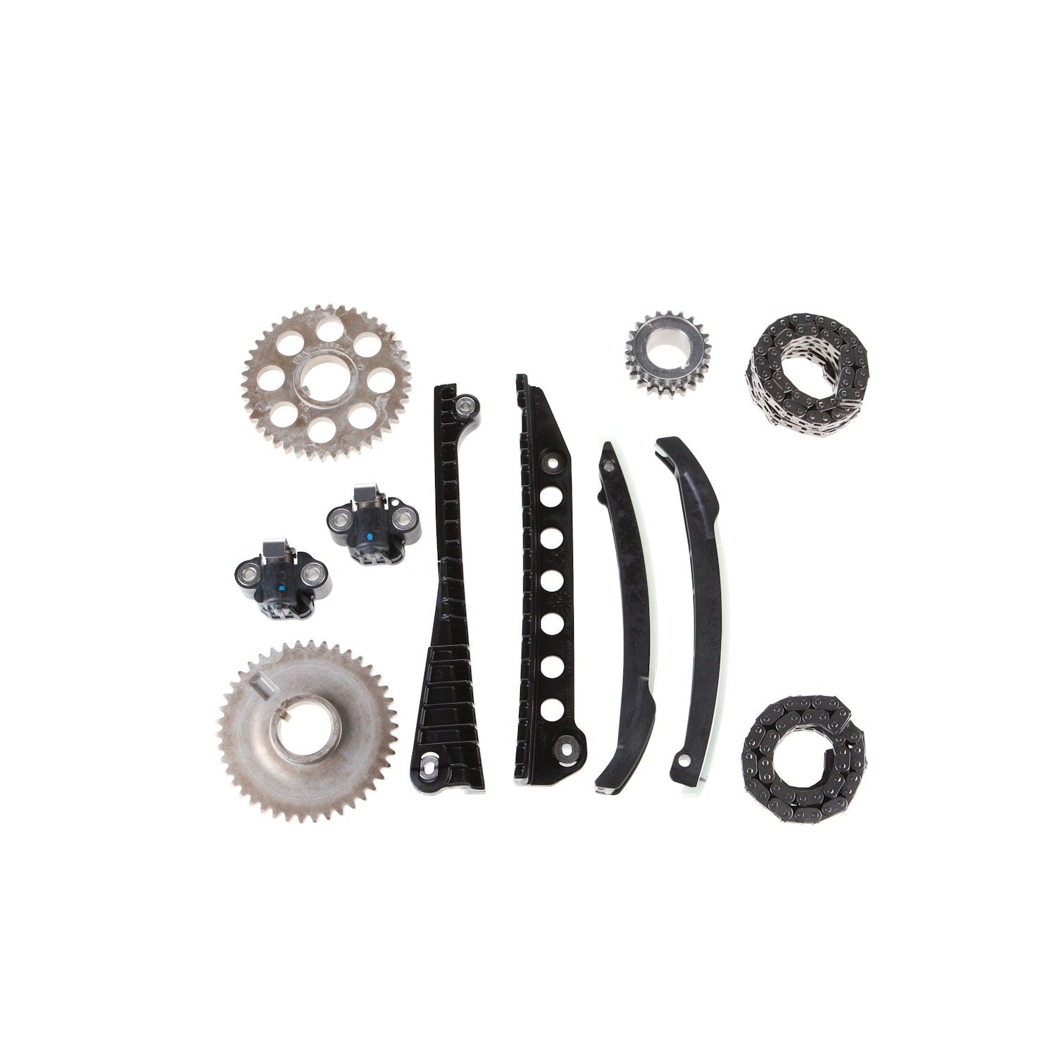 2005, 2004, 2003, 2002 Ford Excursion Engine Timing Set