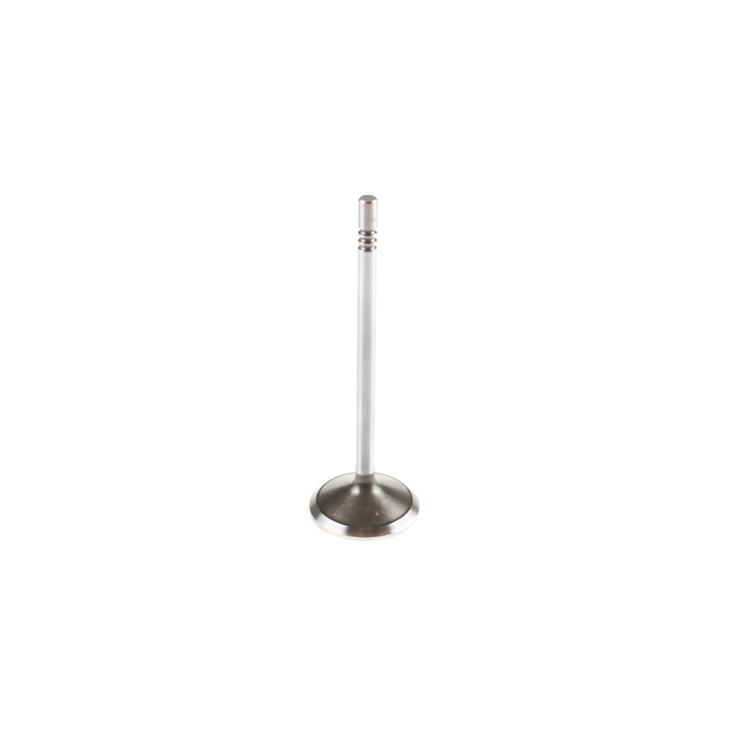 2010, 2009, 2008, 2007, 2006 Ford Explorer Engine Exhaust Valve