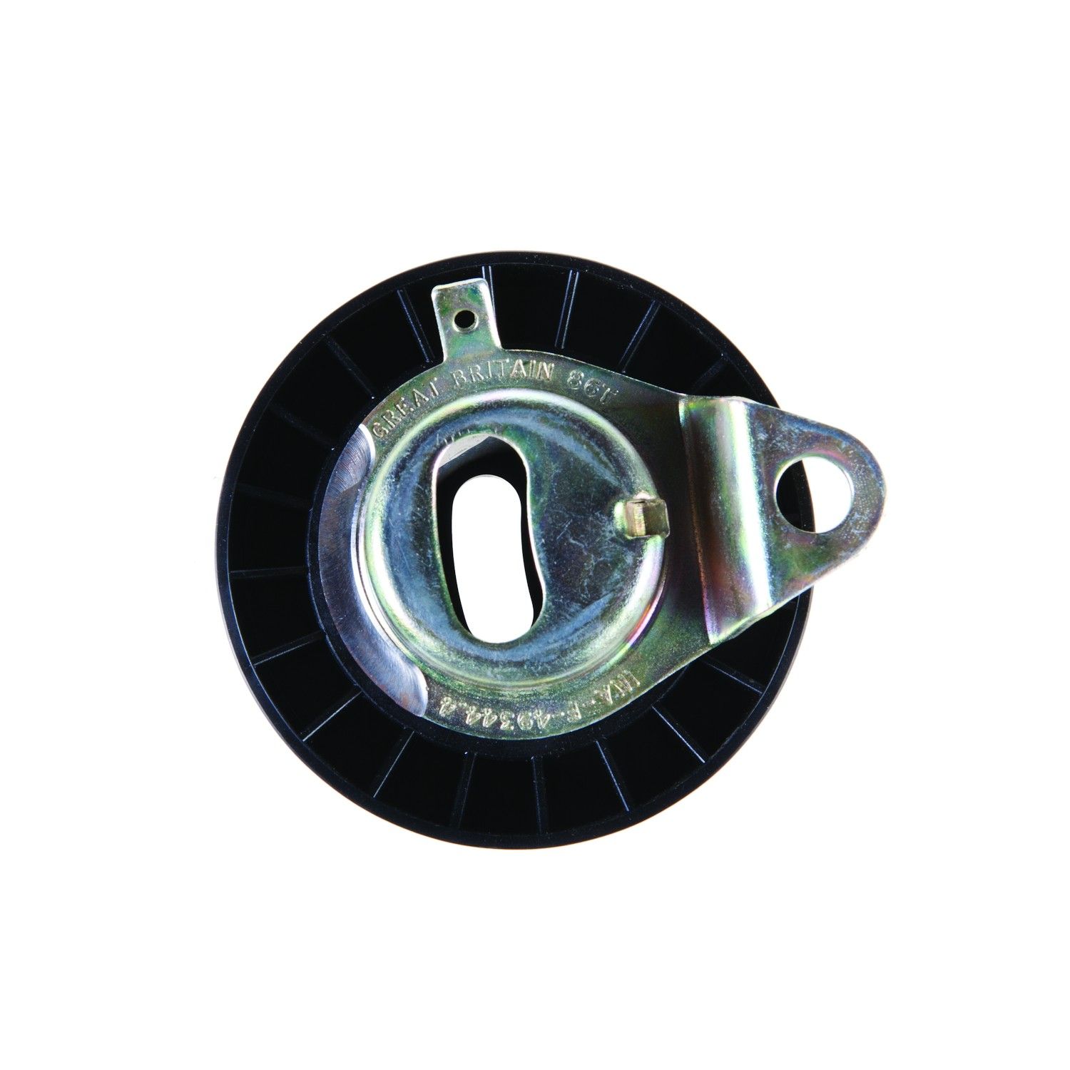 1997, 1996, 1995 Ford Contour Engine Timing Belt Tensioner