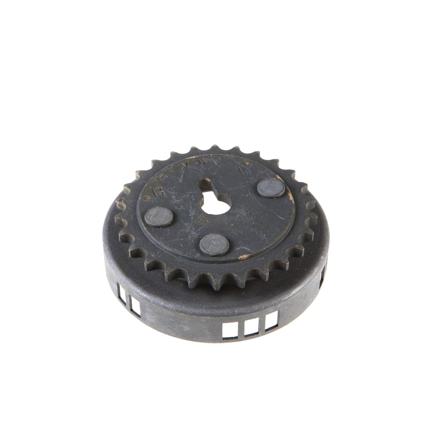 2010, 2009, 2008, 2007, 2006 Jeep Commander Engine Timing Camshaft Sprocket