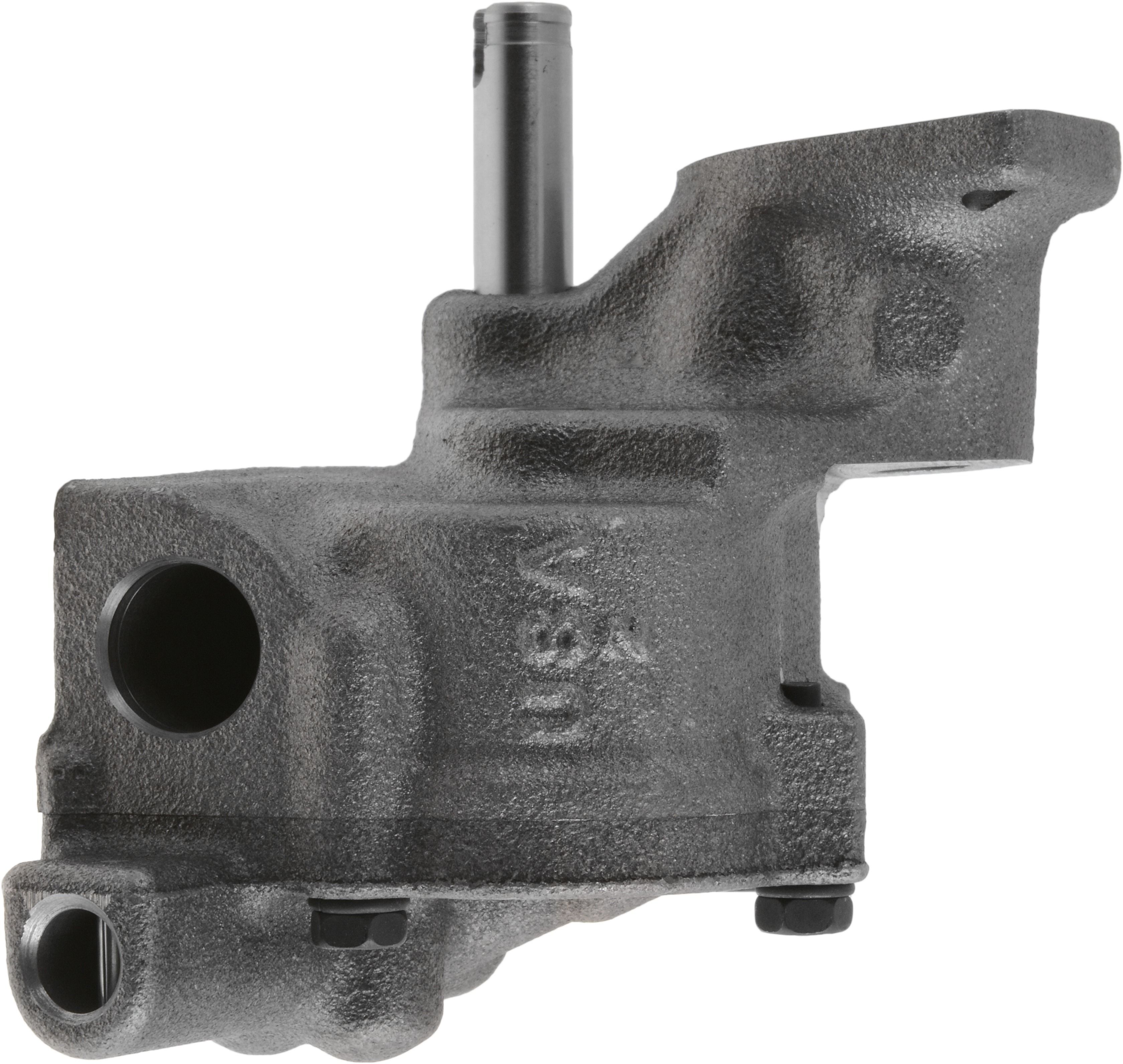 1976, 1975, 1974, 1973 GMC Jimmy Engine Oil Pump