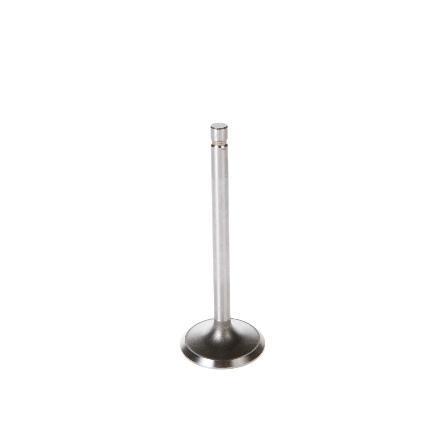 1965, 1964 Ford Mustang Engine Intake Valve