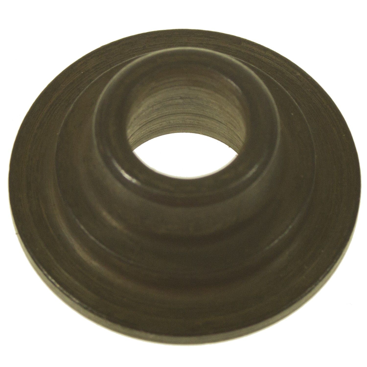 1968, 1967, 1966, 1965, 1964, 1963 Chevrolet Chevy II Engine Valve Spring Retainer