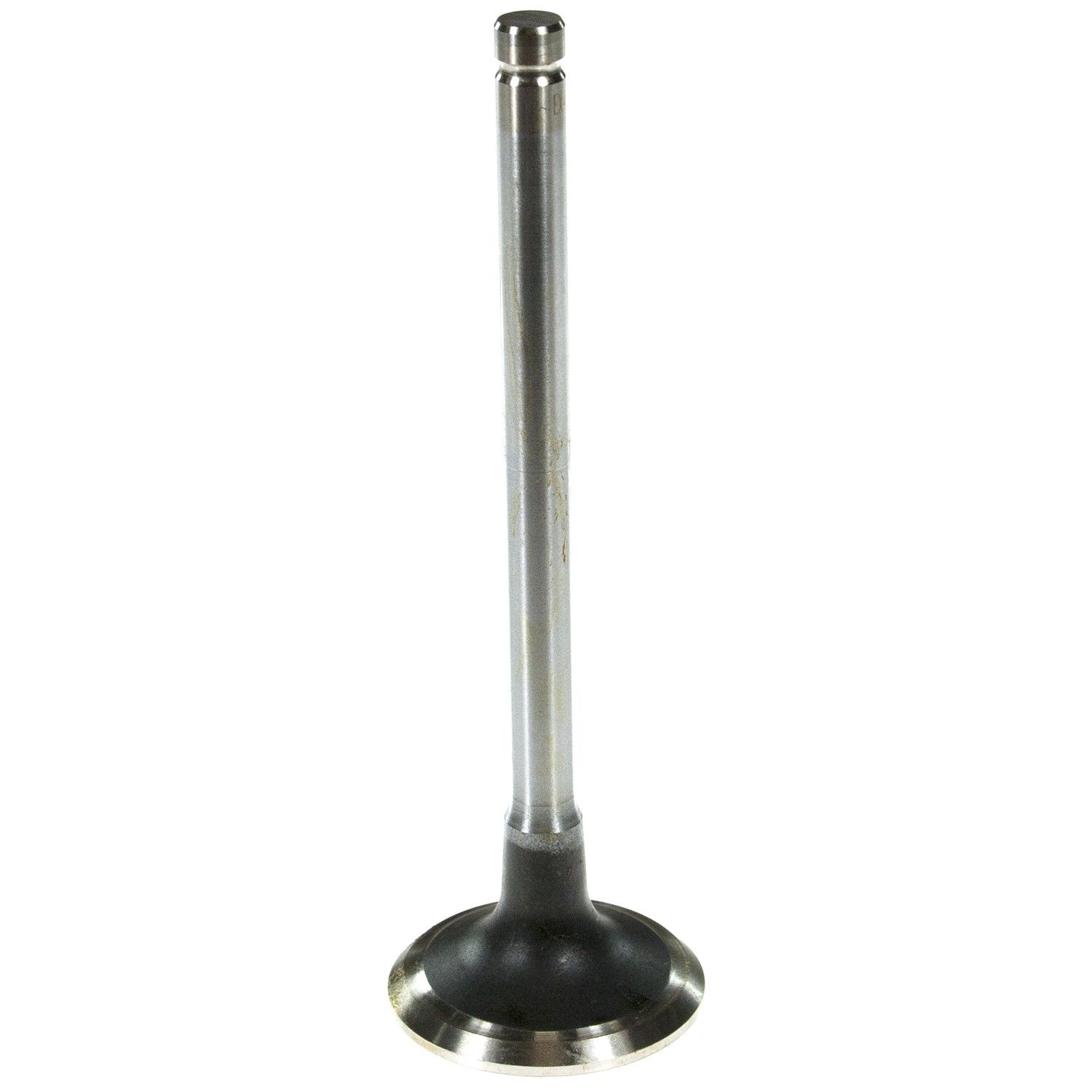 2010, 2009 Hummer H3T Engine Exhaust Valve
