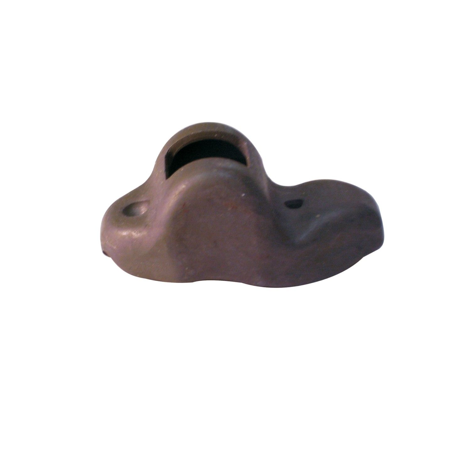 2003, 2002, 2001, 2000, 1999, 1998 Dodge Durango Engine Rocker Arm