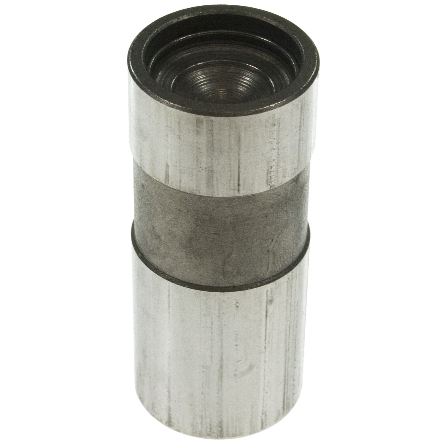 1966, 1965, 1964, 1963, 1962, 1961, 1960 GMC Suburban Engine Valve Lifter