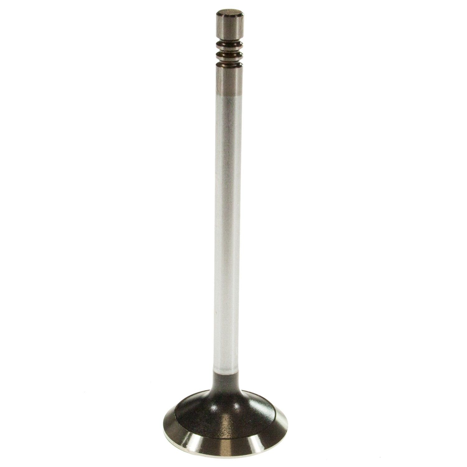 2007, 2006, 2005, 2004, 2003, 2002, 2001, 2000, 1999 Ford Taurus Ranger Engine Exhaust Valve