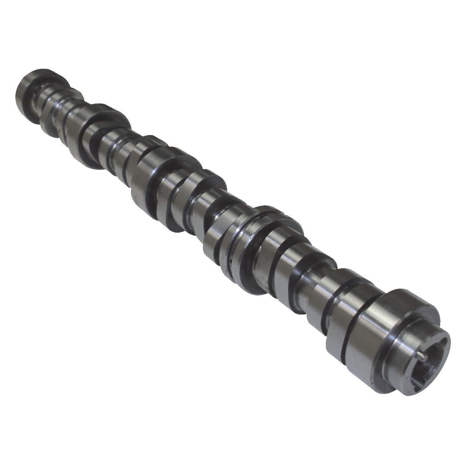 2007-2008 Buick LaCrosse Engine Camshaft Melling