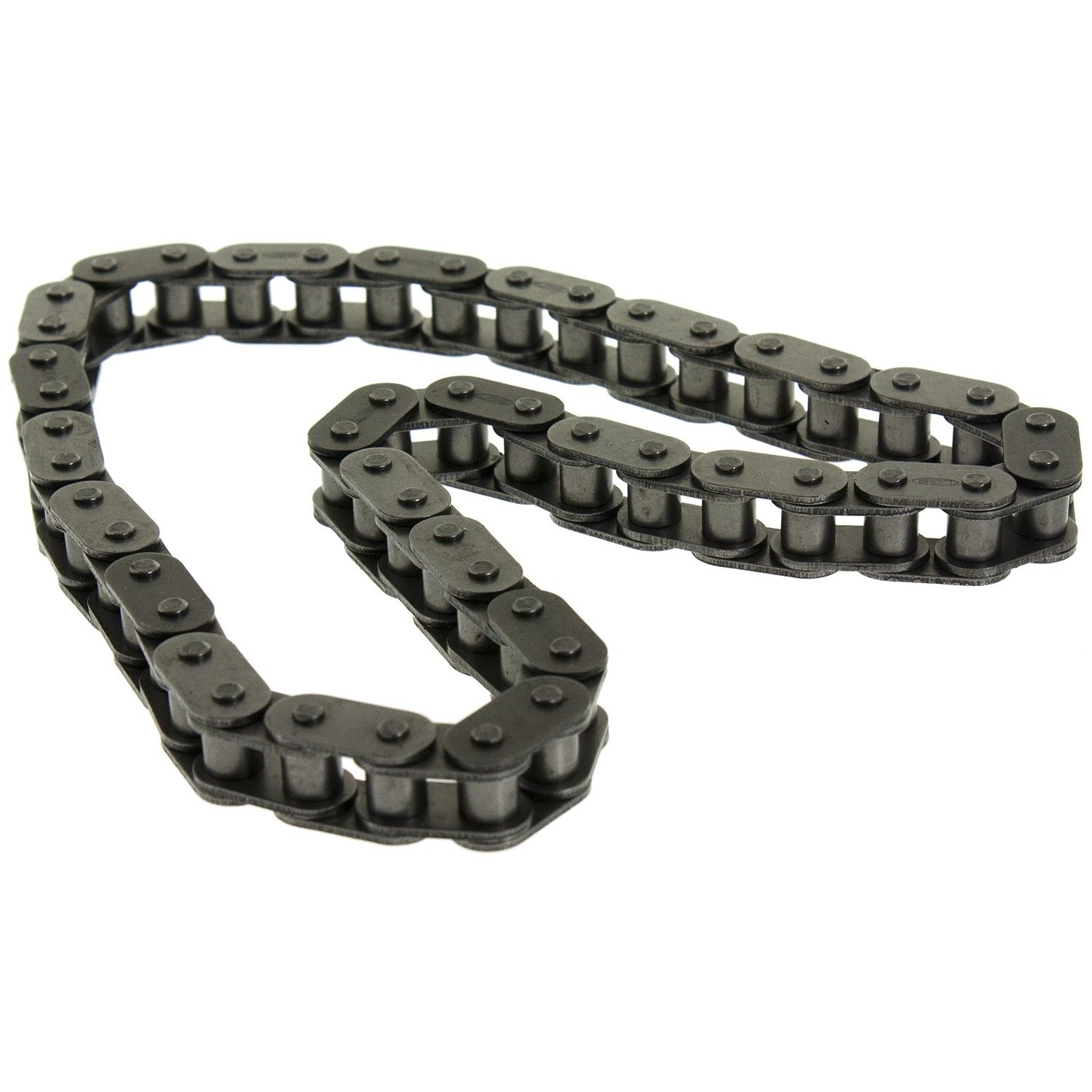 1993, 1992, 1991, 1990, 1989, 1988, 1987 Jeep Cherokee Engine Timing Chain