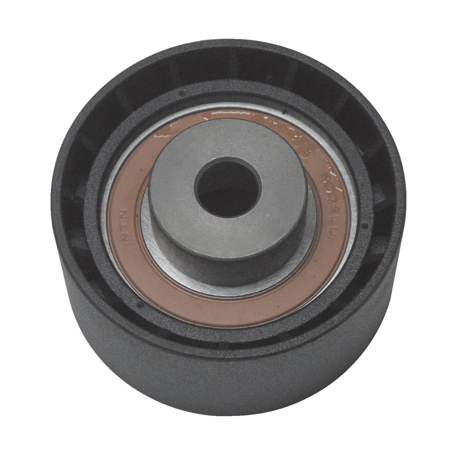 1997, 1996, 1995 Ford Contour Engine Timing Idler