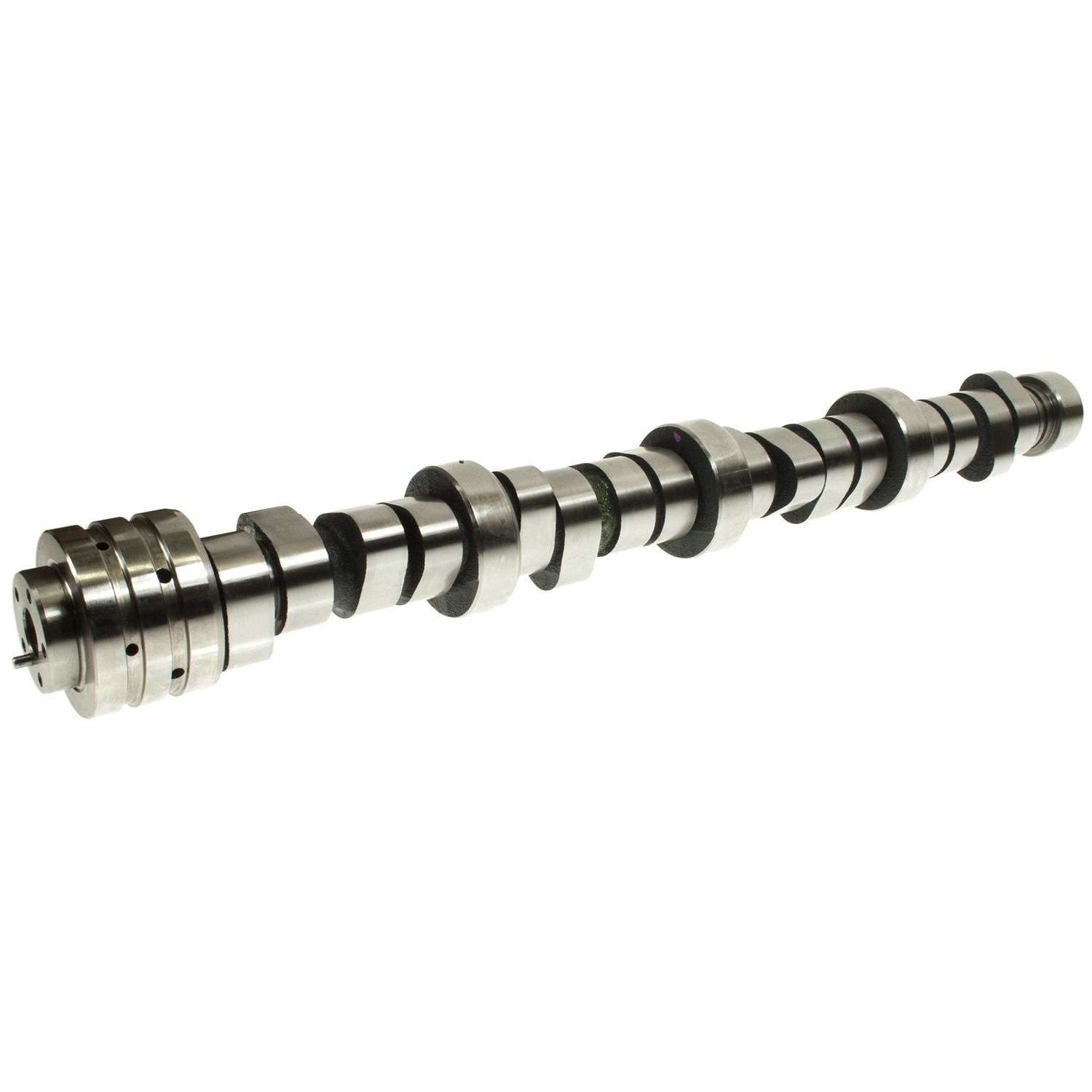 2009 Dodge Durango Engine Camshaft