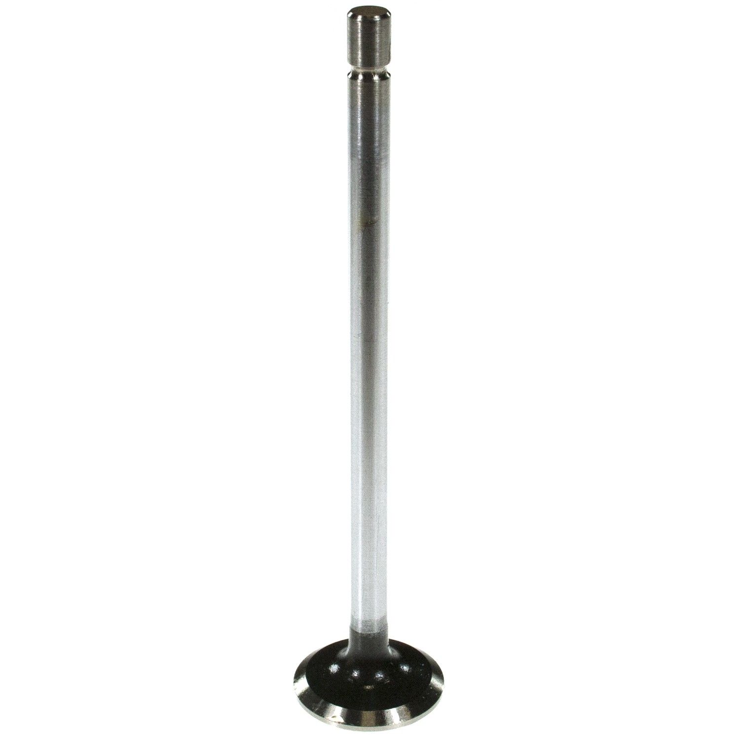 2005, 2004, 2003 Ford Excursion Club Wagon Engine Exhaust Valve