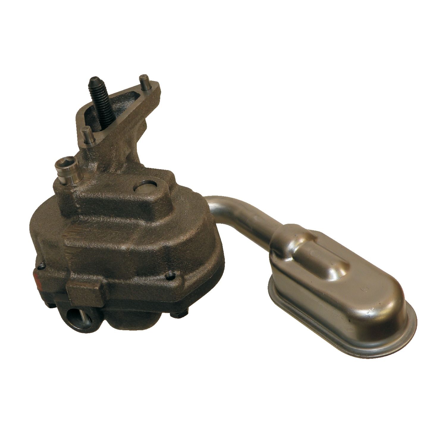 2007, 2006 Saturn Relay Engine Oil Pump