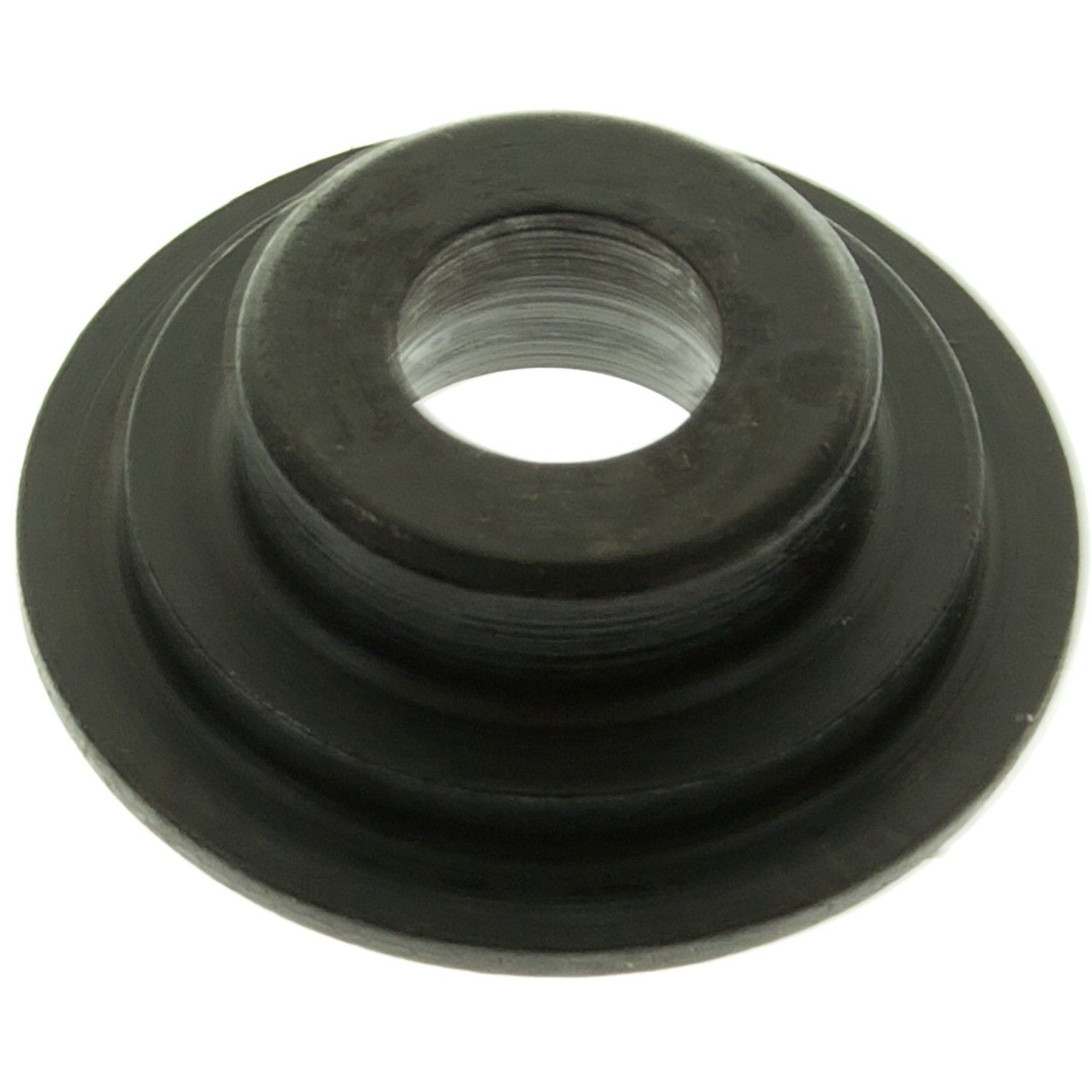 1968, 1967, 1966, 1965, 1964, 1963 Chevrolet Chevy II Engine Valve Spring Retainer