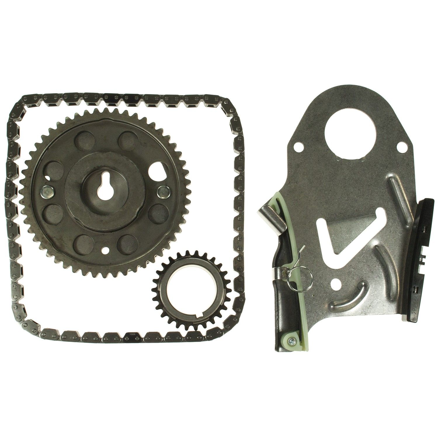 2008, 2007, 2006, 2005, 2004 Dodge Durango Engine Timing Set
