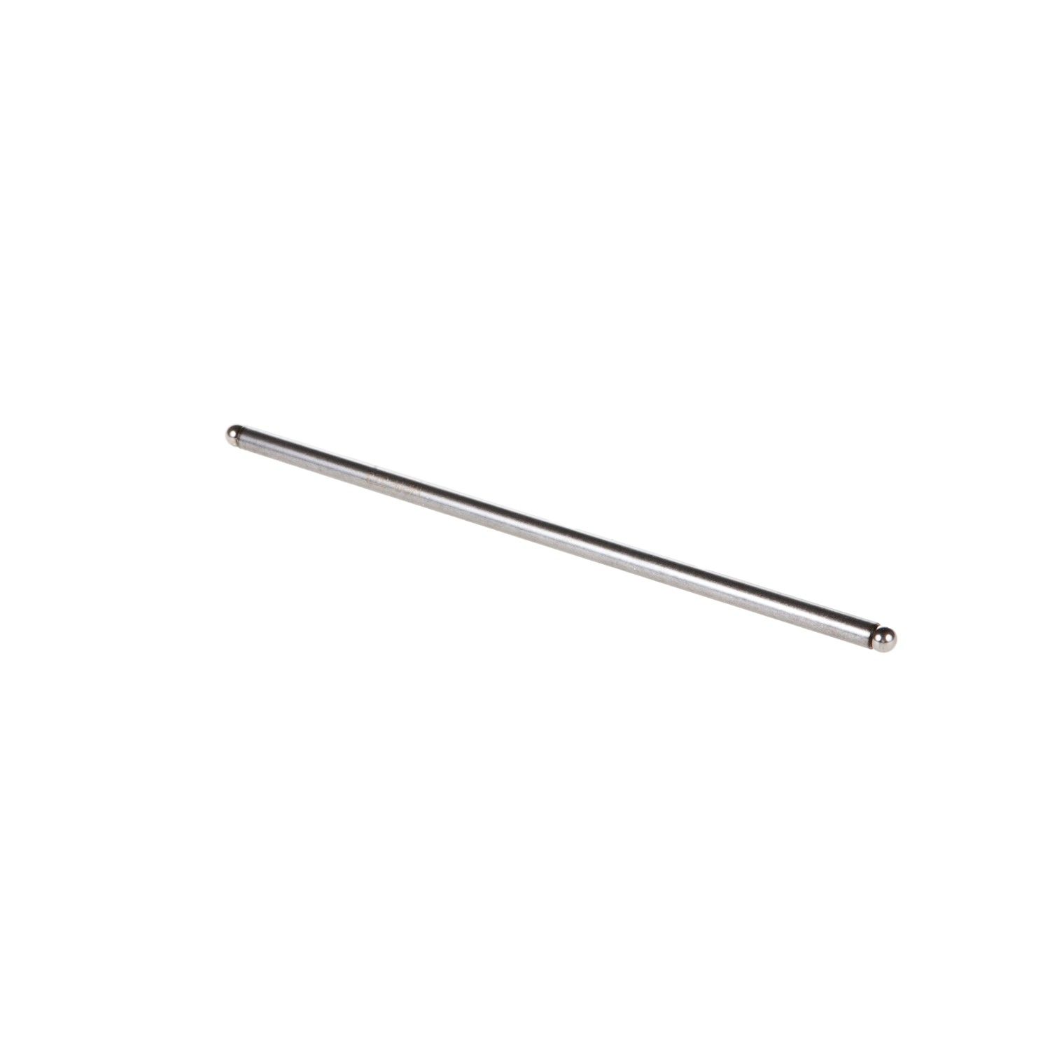 1972, 1971, 1970 Dodge Challenger Engine Push Rod