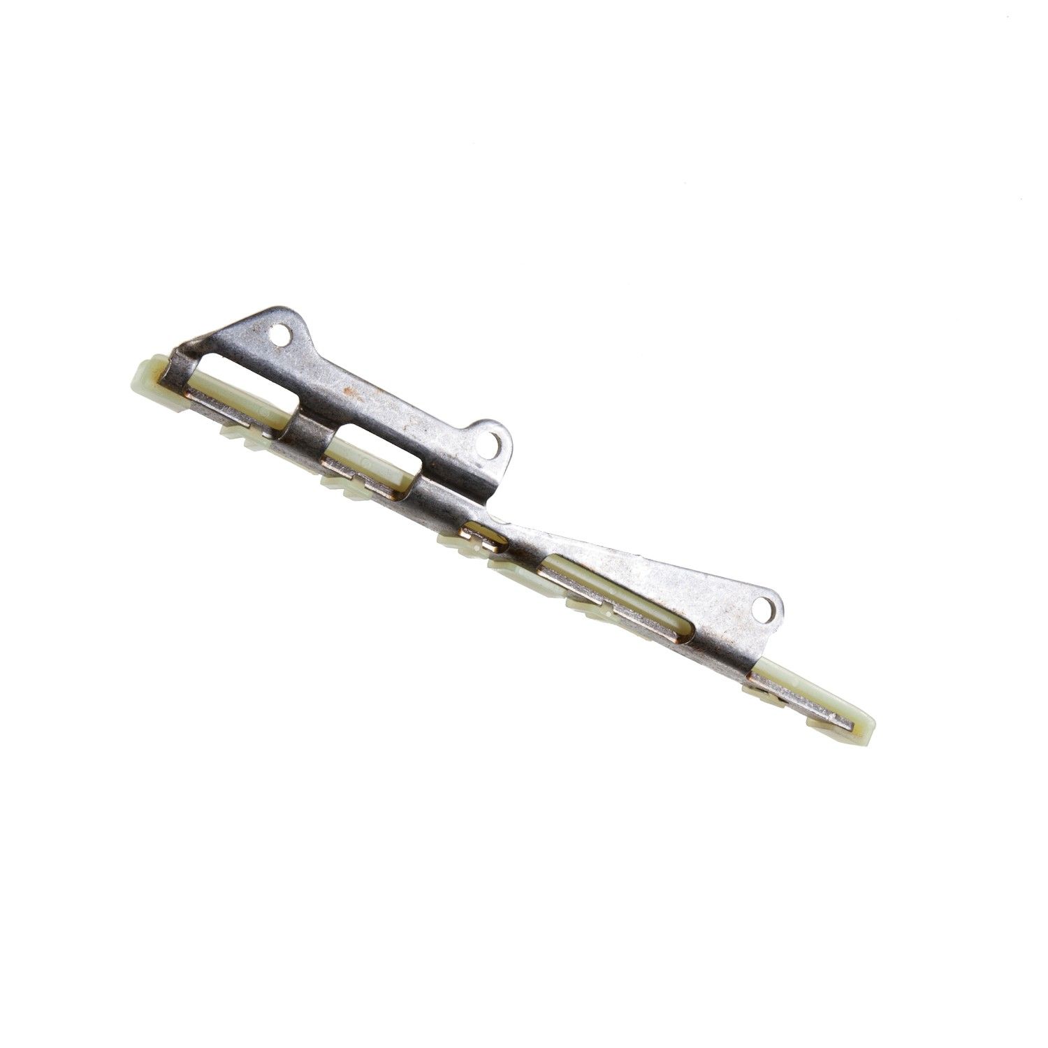 1992 Lincoln Town Car Victoria Engine Timing Chain Guide