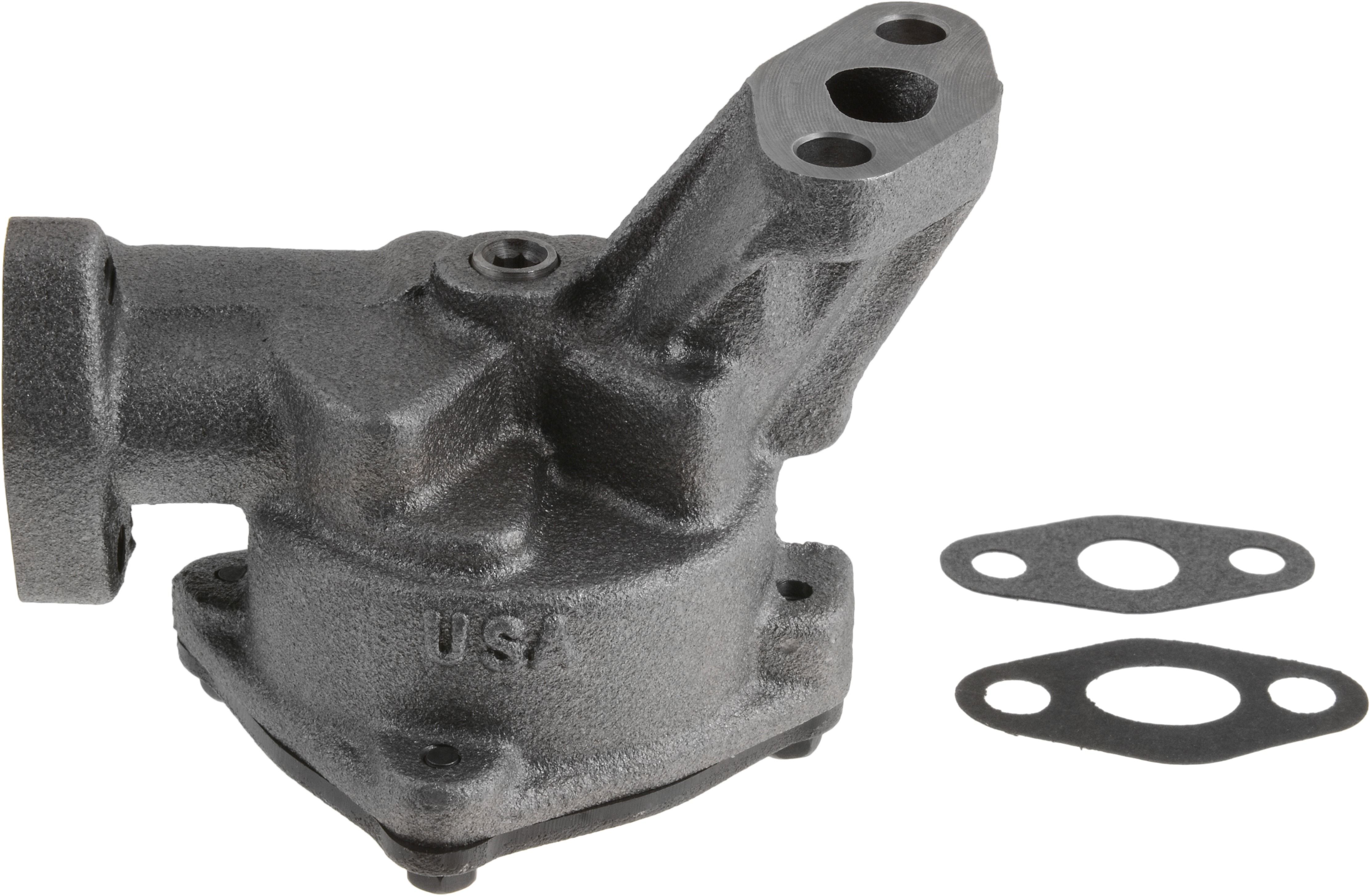 1971, 1970, 1969, 1968, 1967, 1966, 1965, 1964 Ford Custom 500 Engine Oil Pump