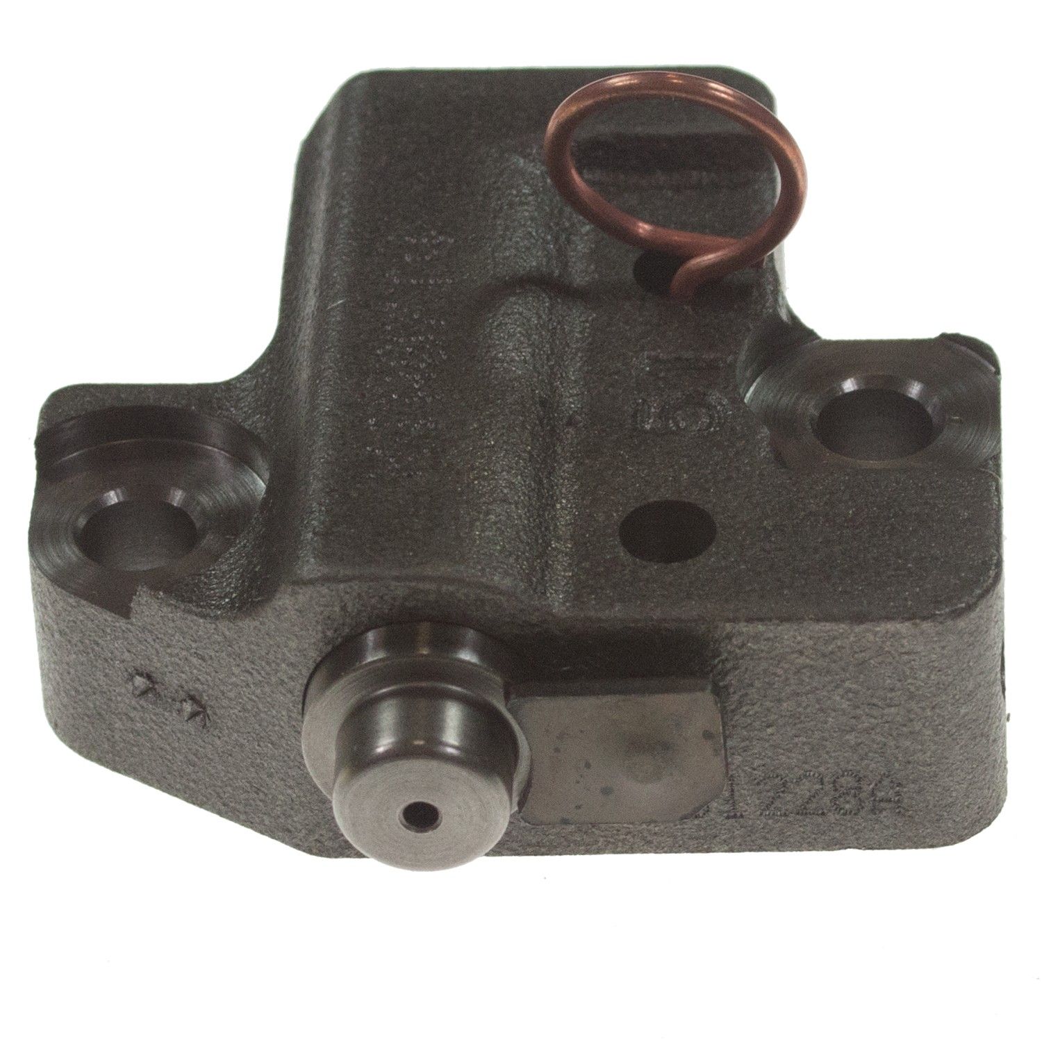 2011, 2010, 2009, 2008, 2007, 2006, 2005, 2004, 2003 Honda Element Engine Timing Chain Tensioner