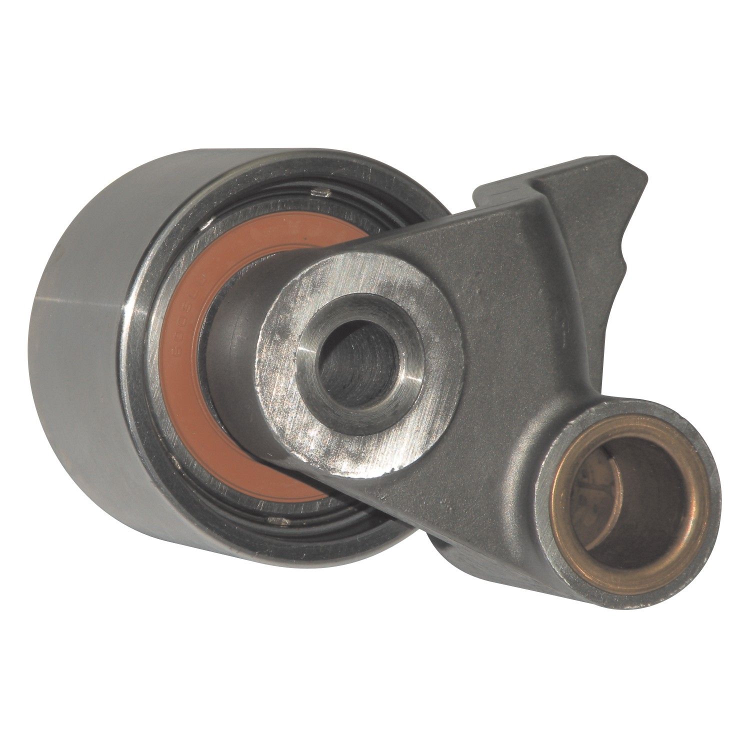 1995, 1994, 1993, 1992, 1991, 1990 Mazda 929 Engine Timing Idler