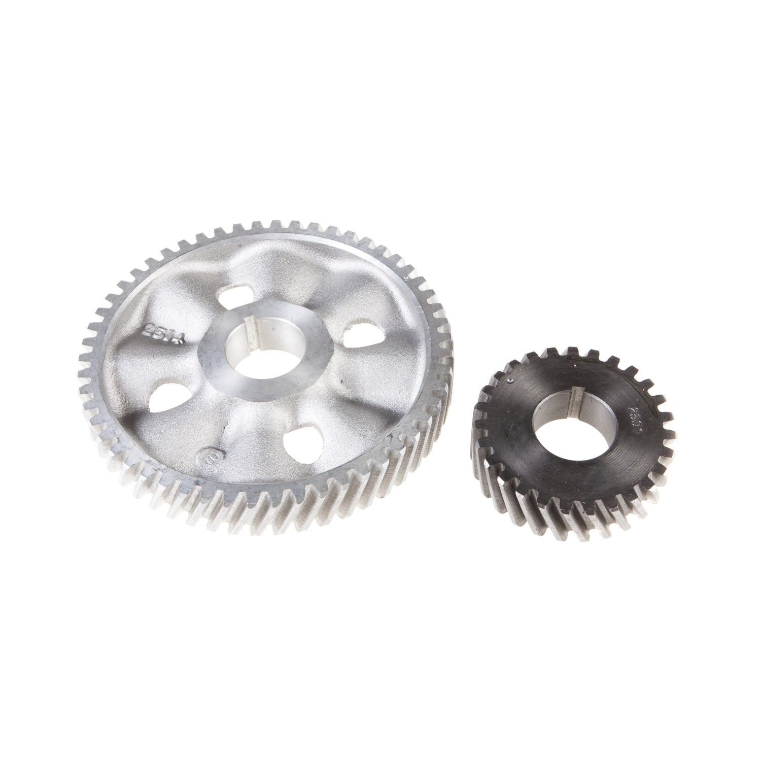 1962, 1961, 1960, 1959, 1958 Chevrolet Impala Air Engine Timing Gear Set