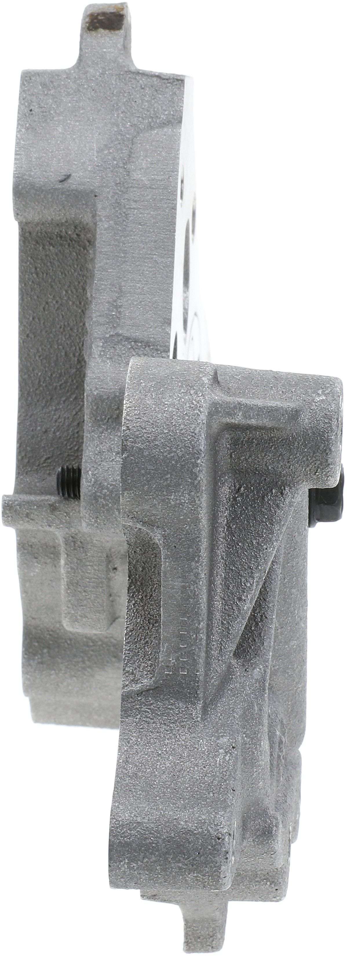 2002, 2001, 2000, 1999, 1998, 1997, 1996, 1995 Pontiac Sunfire Engine Oil Pump