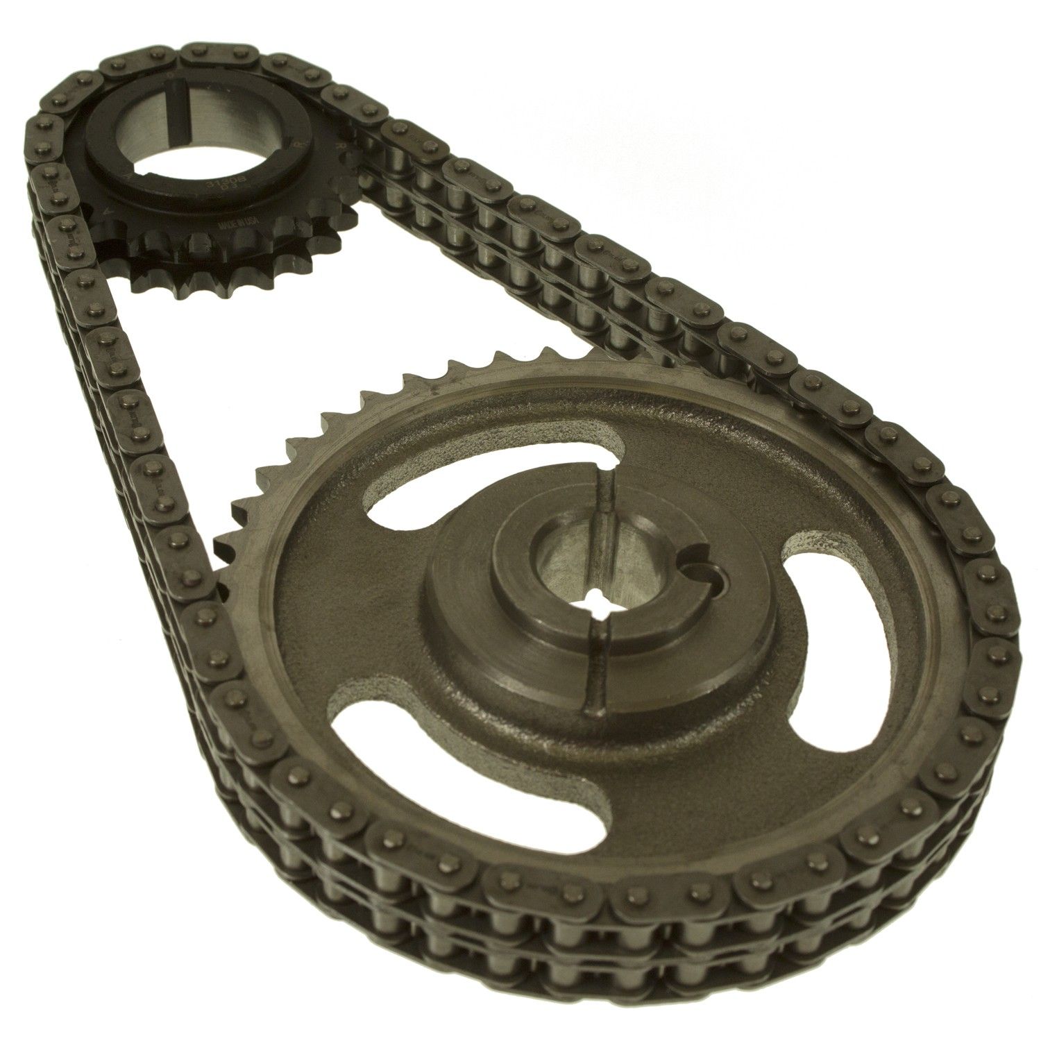 1976, 1975, 1974, 1973, 1972, 1971, 1970, 1969 Ford Custom 500 Sedan Engine Timing Set