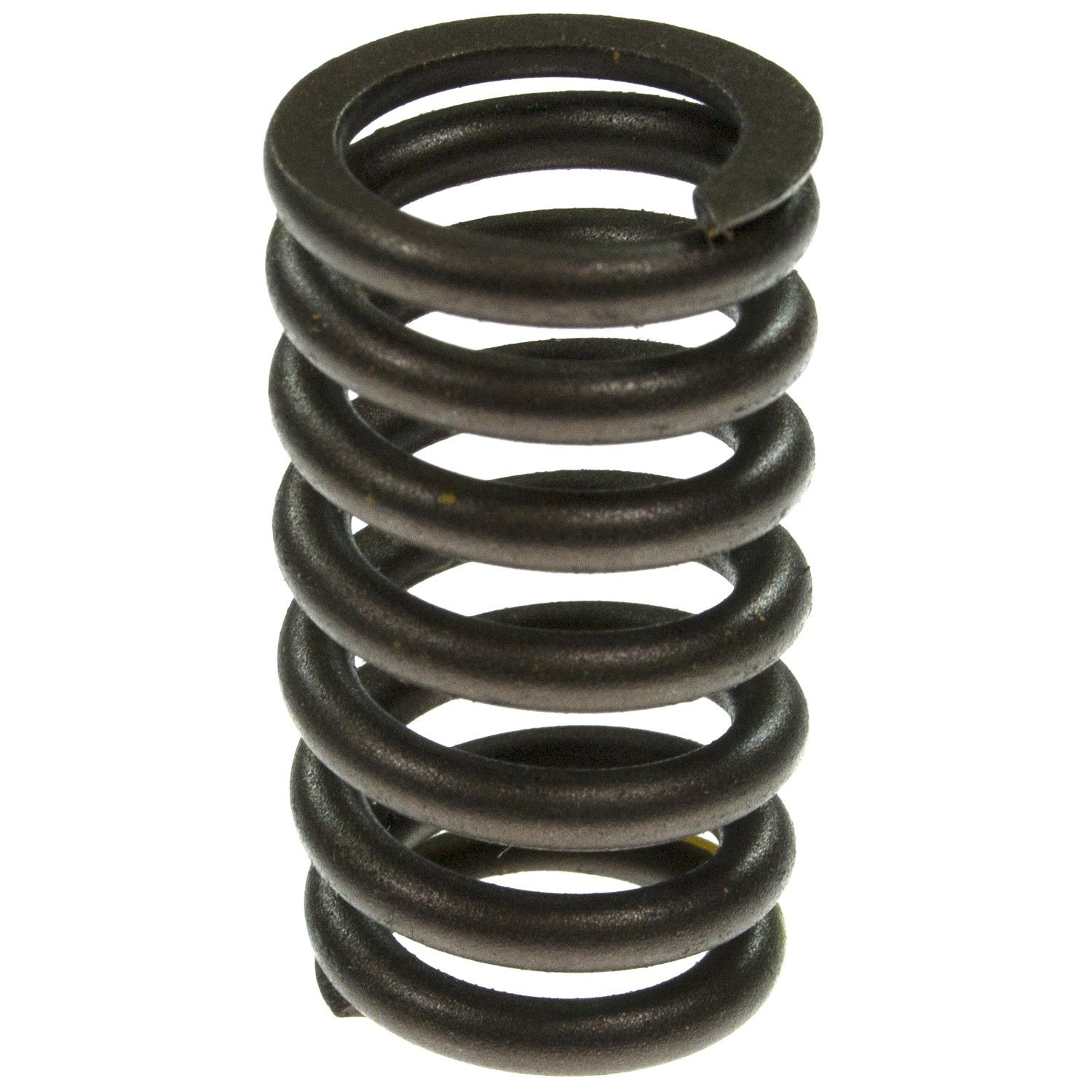 1998, 1997 Ford Expedition Victoria Engine Valve Spring