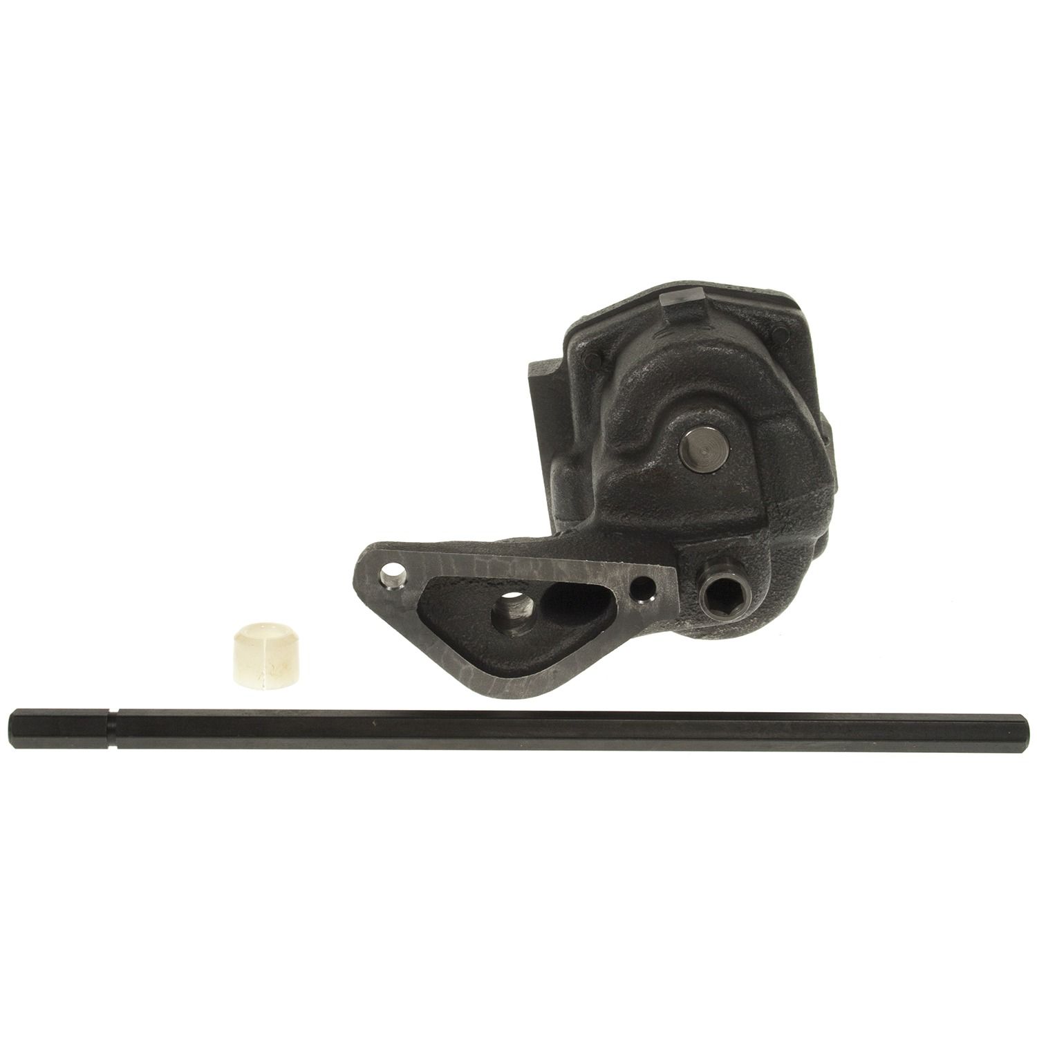 2009, 2008, 2007, 2006, 2005 Chevrolet Equinox Engine Oil Pump