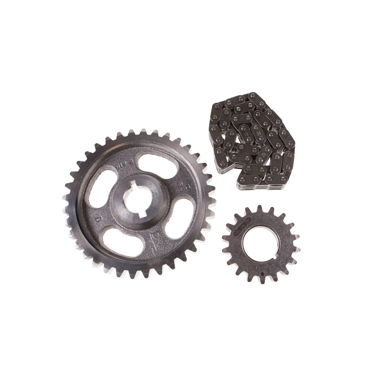1991, 1990, 1989, 1988, 1987, 1986 Ford Taurus Engine Timing Set