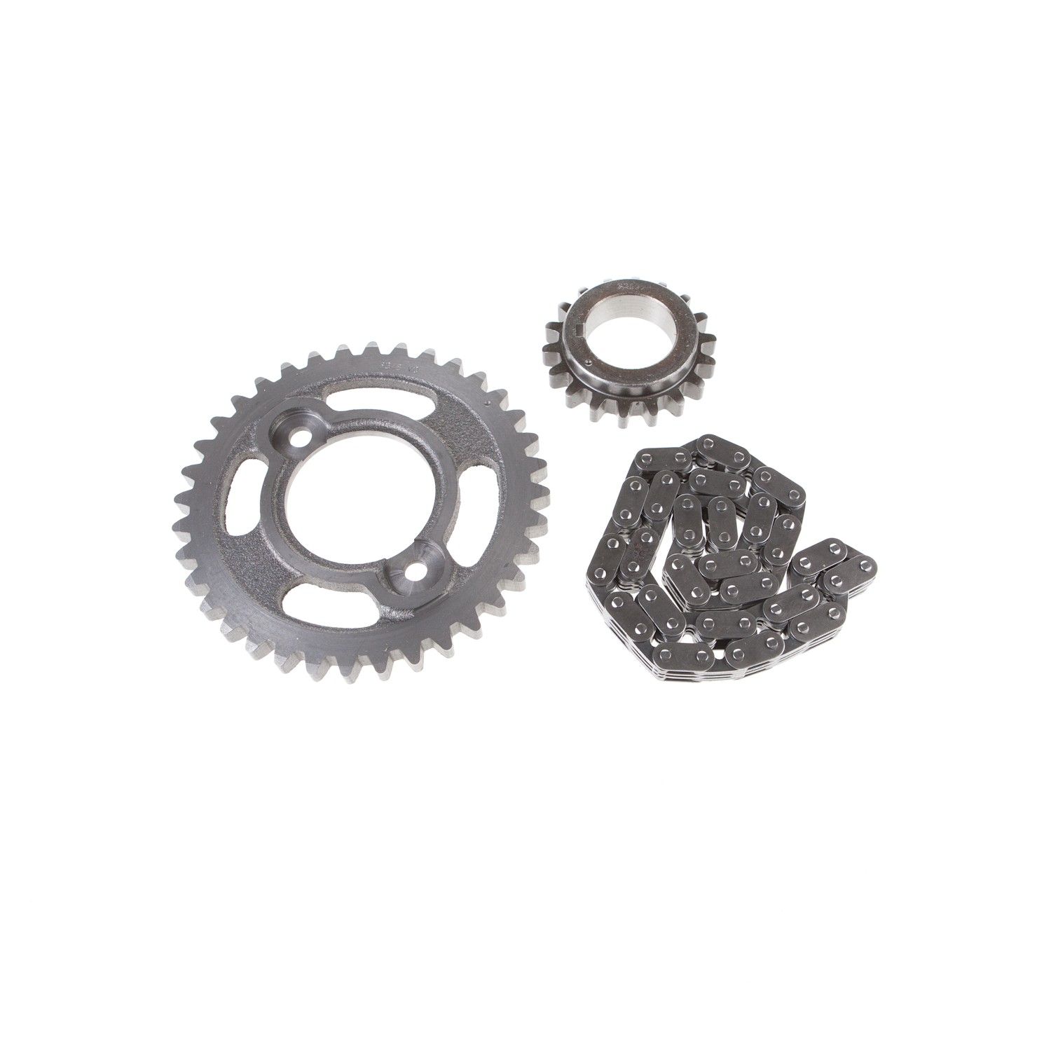 1974, 1973 Buick Century Engine Timing Set